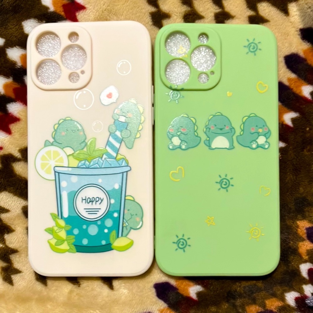 iPhone, 13 Pro Max case